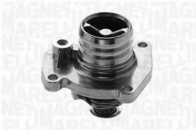 MAGNETI MARELLI 352048192000 -  Термостат, охлаждающая жидкость